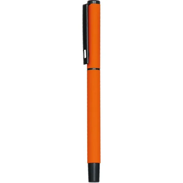 Roller Kalem (Rubber Gövde)
