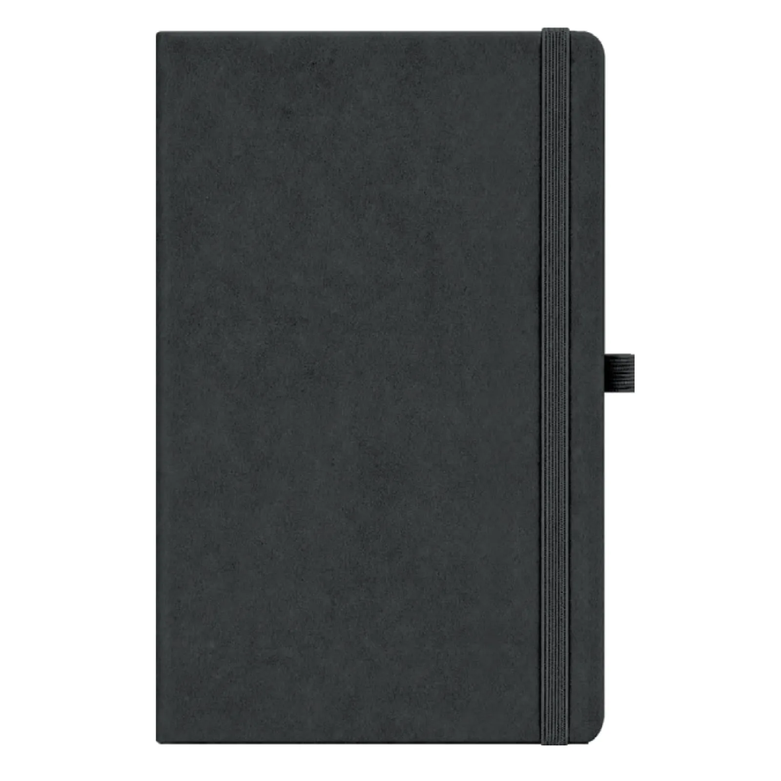 Tarihsiz Defter