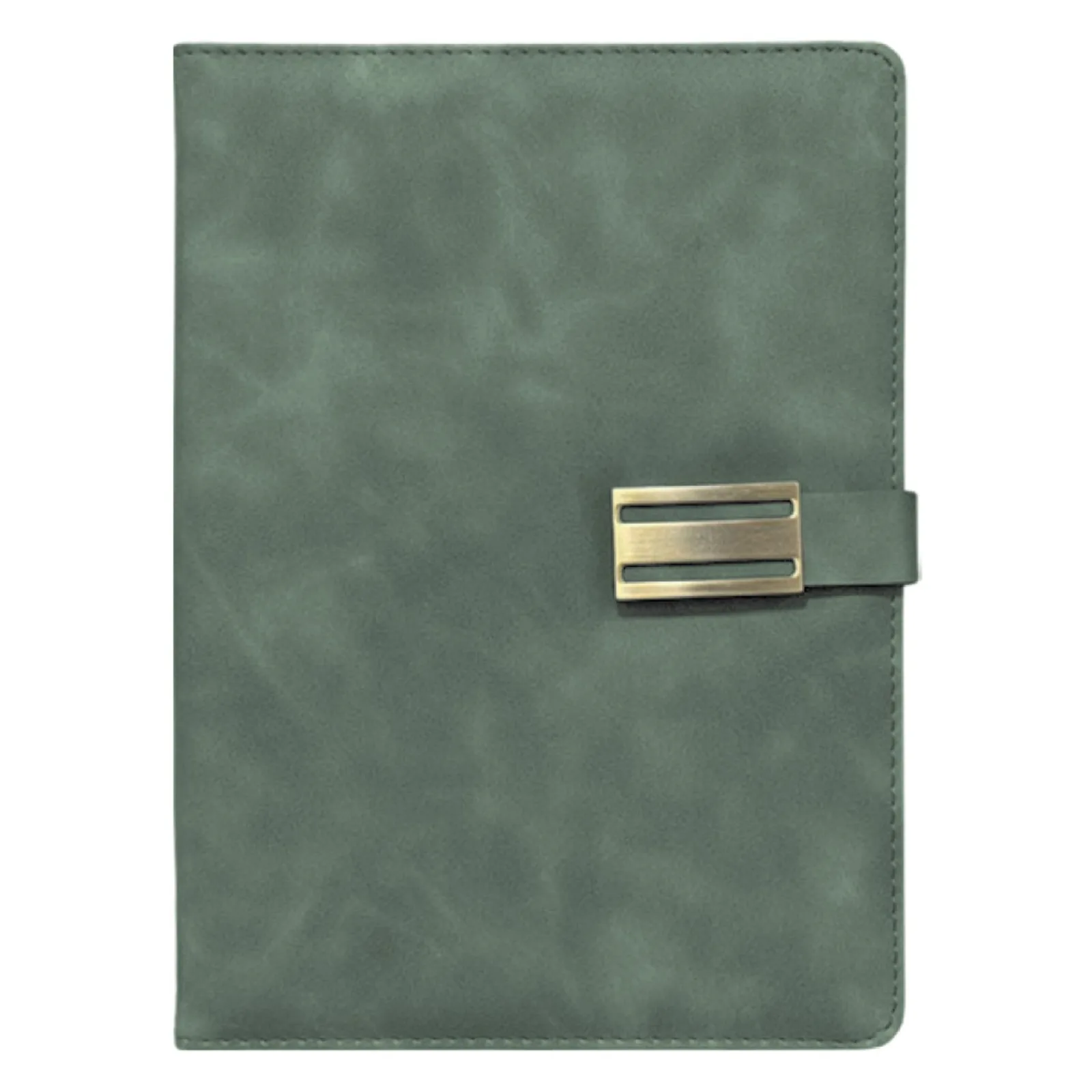 Tarihsiz Defter