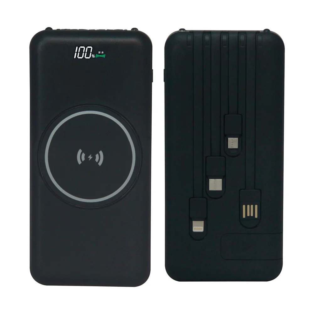 Powerbank