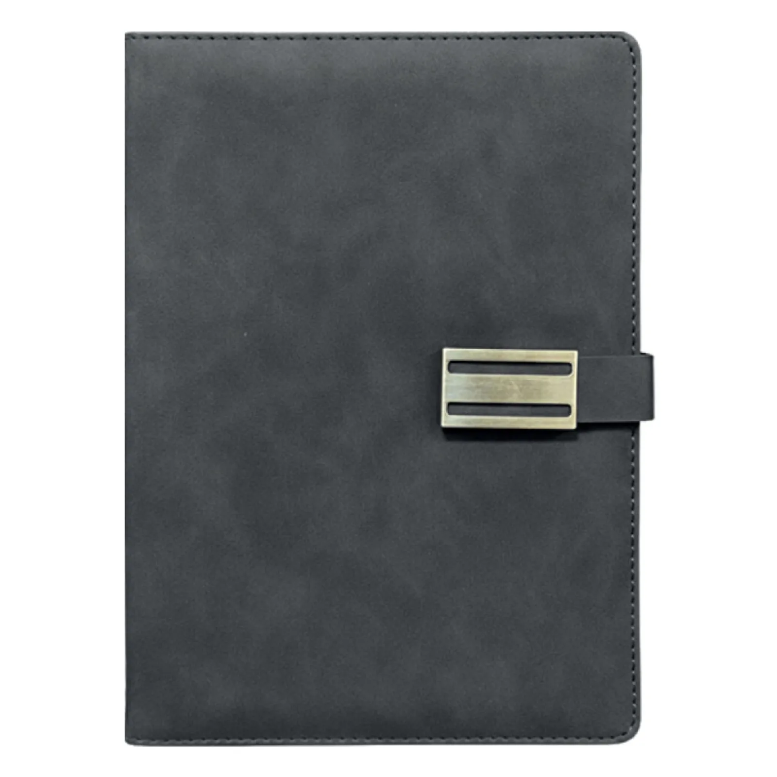 Tarihsiz Defter