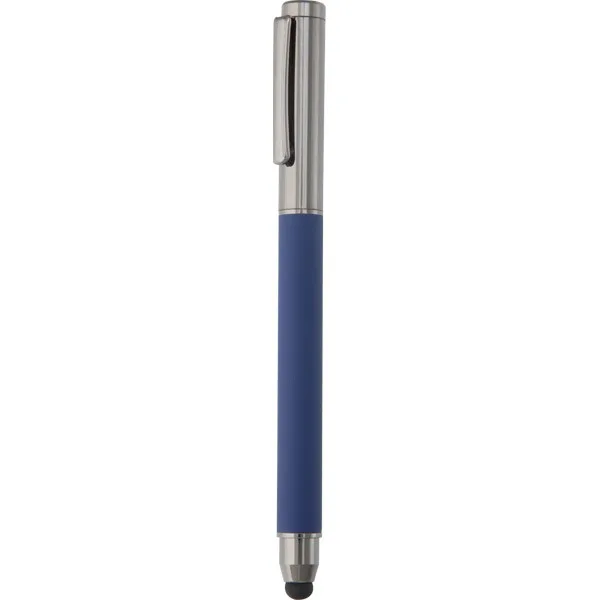Roller Kalem (Rubber Gövde)