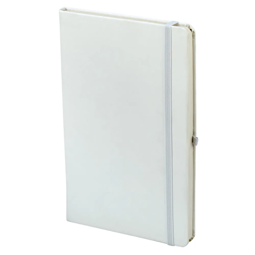 Tarihsiz Defter