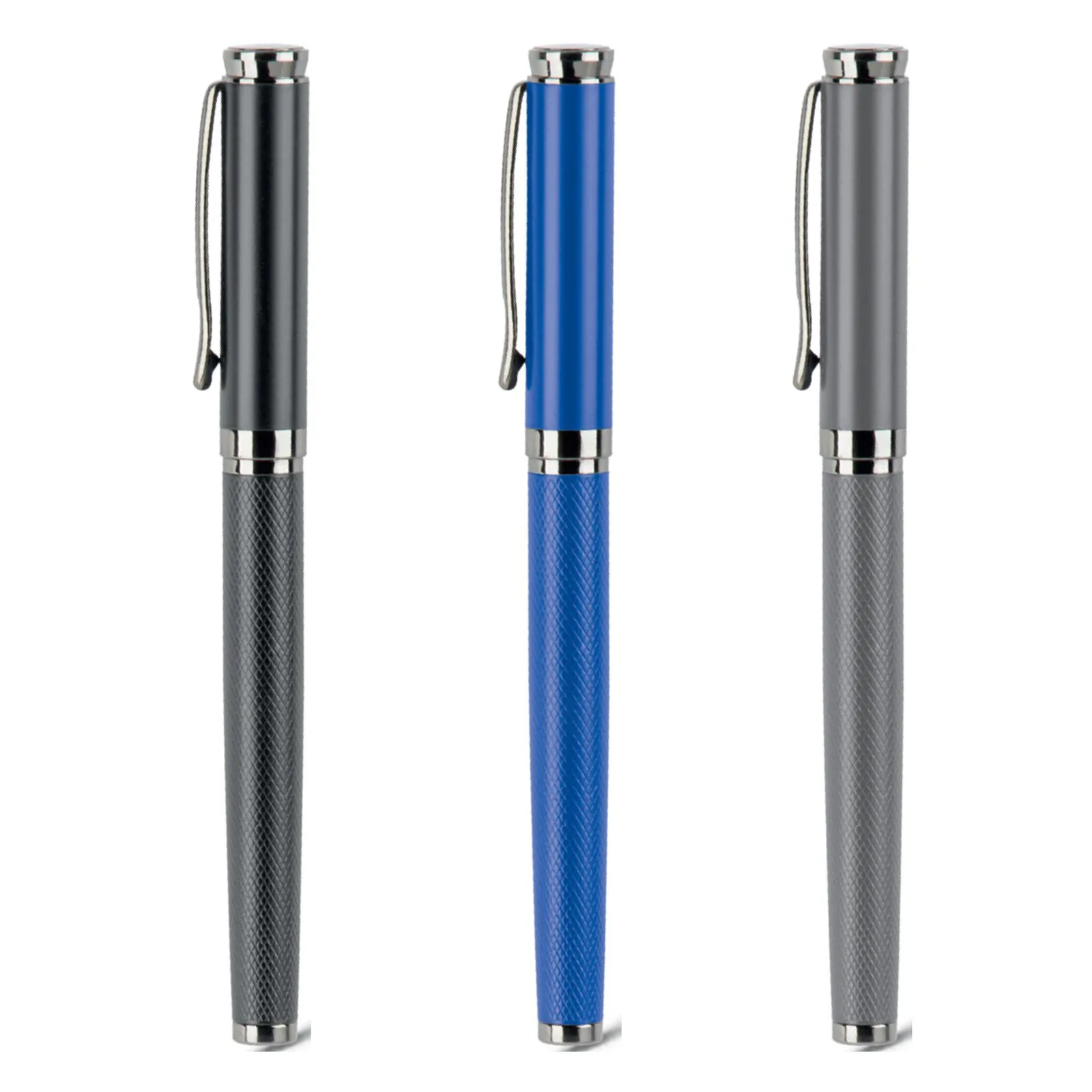 Roller Kalem