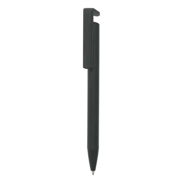 Metal Kalem(Rubber Gövde)
