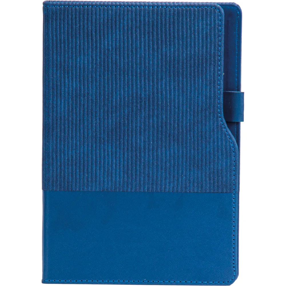 Tarihsiz Defter