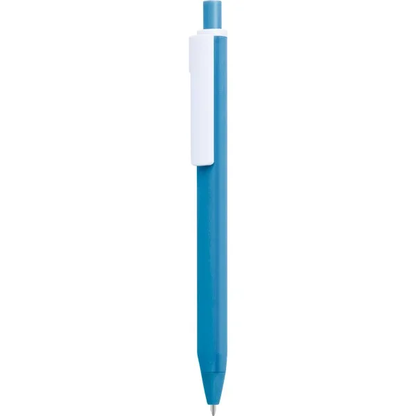 Plastik Kalem (Üçgen Kalem)