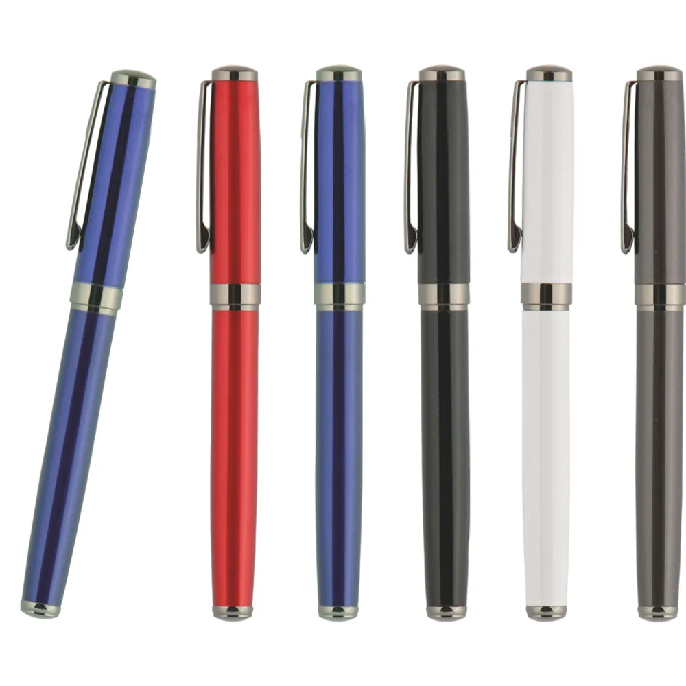 Roller Kalem