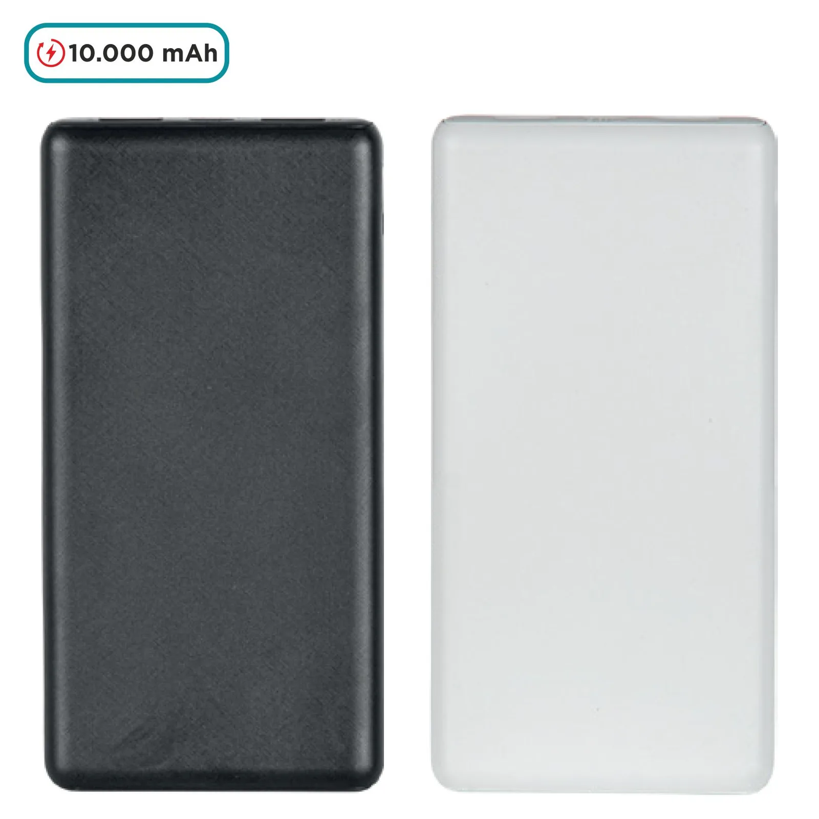 Powerbank
