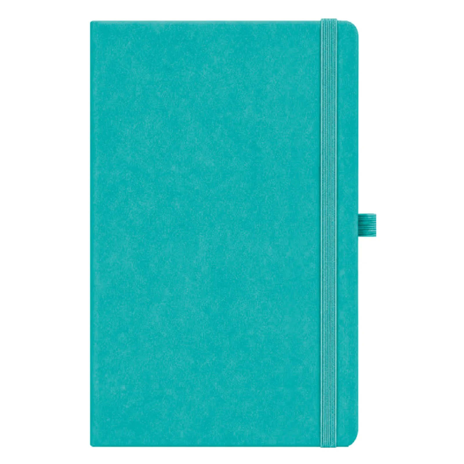 Tarihsiz Defter