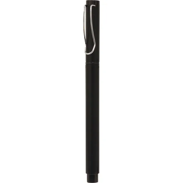 Roller Kalem (Jel Refil)