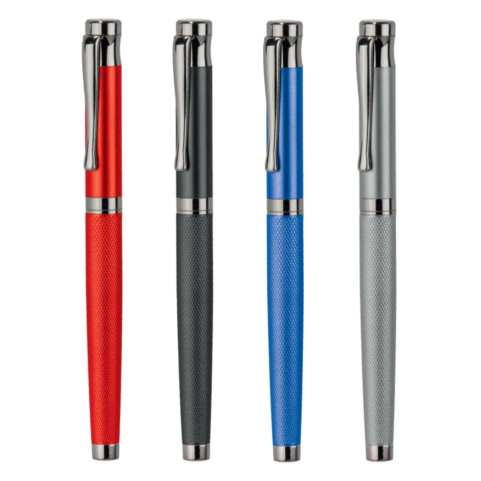 Roller Kalem