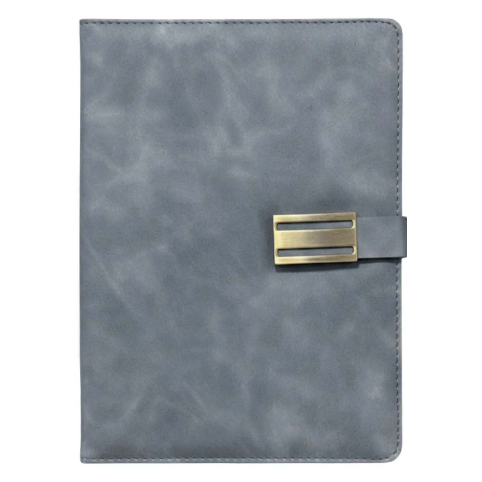 Tarihsiz Defter