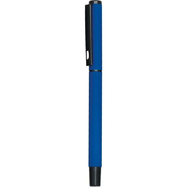 Roller Kalem (Rubber Gövde)
