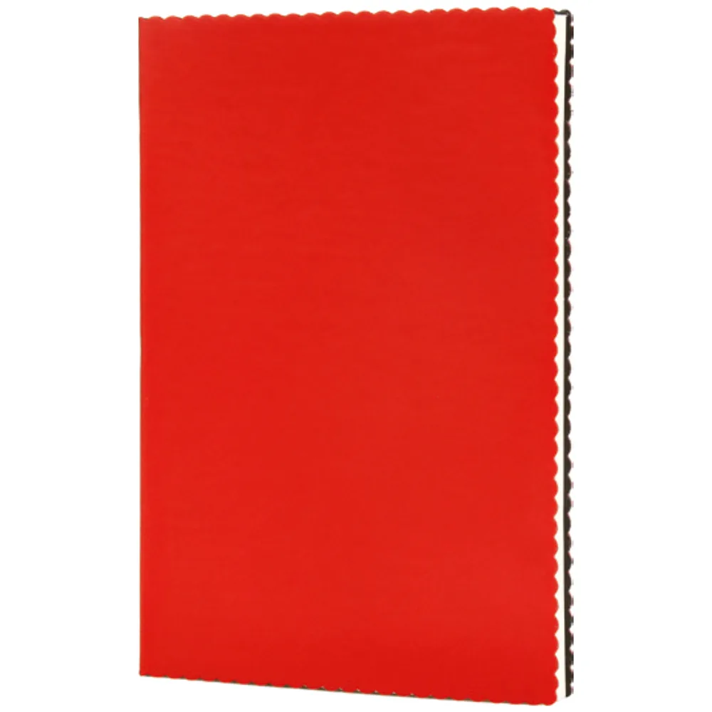 Tarihsiz Defter