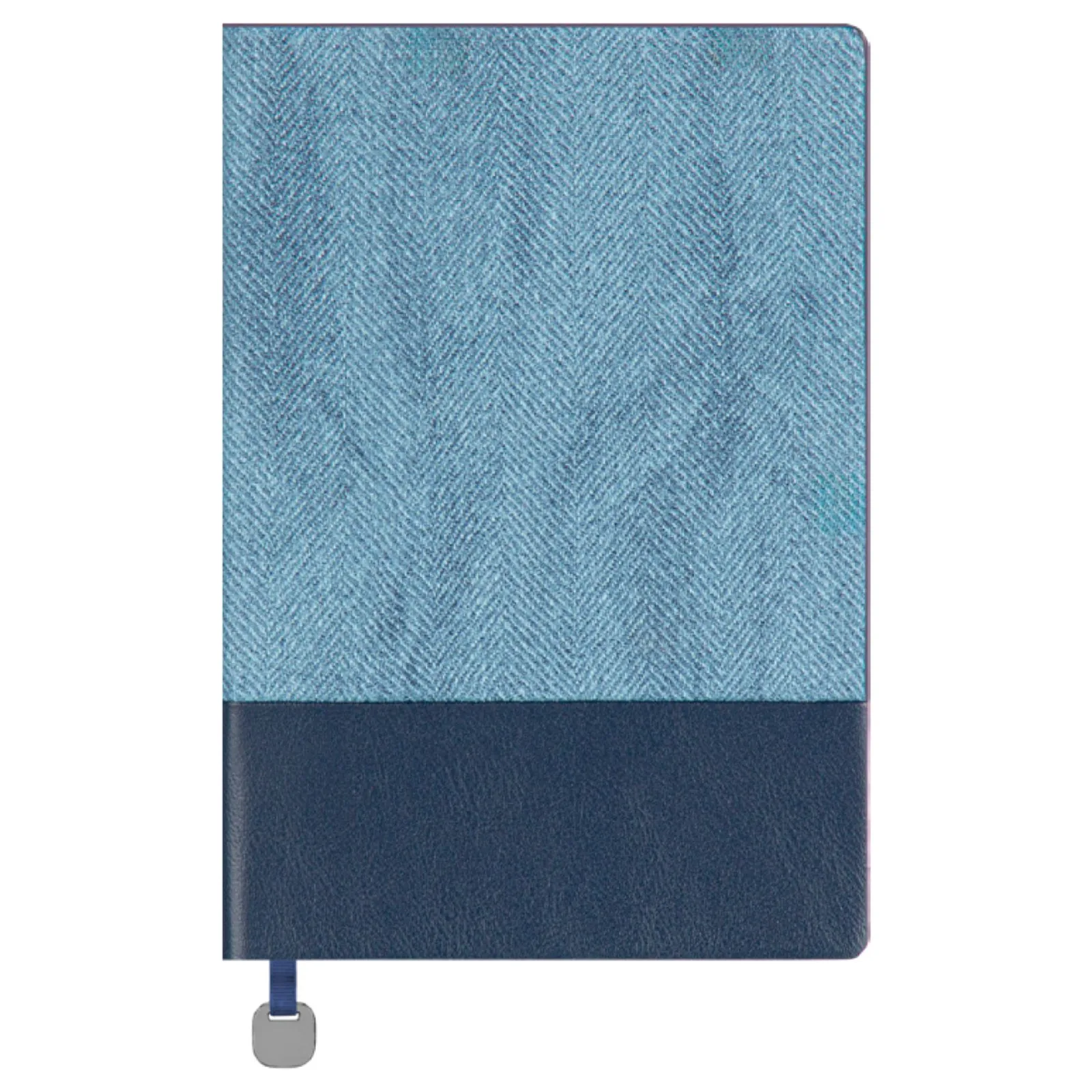 Tarihsiz Defter