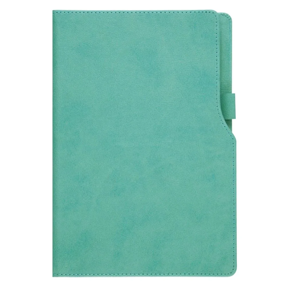 Tarihsiz Defter